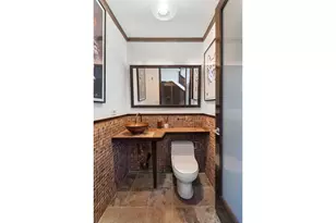 22 W 15th St, New York City, NY 10011 - Photo 8