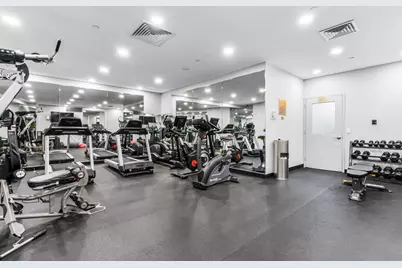 22 W 15th Street #5H, New York, NY 10011 - Photo 14