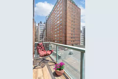 22 W 15th Street #5H, New York City, NY 10011 - Photo 6