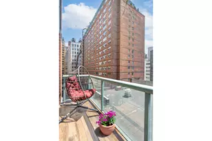 22 W 15th St, New York City, NY 10011 - Photo 6