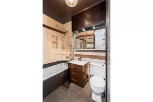 22 W 15th St, New York City, NY 10011 - Photo 12