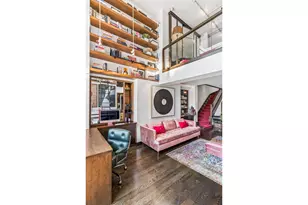 22 W 15th St, New York City, NY 10011 - Photo 2