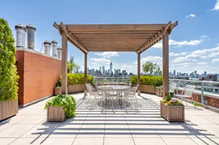 22 W 15th St, New York City, NY 10011 - Photo 14