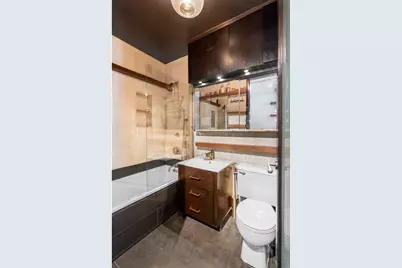22 W 15th Street #5H, New York, NY 10011 - Photo 12