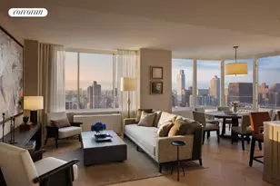 400 E 84th St, New York City, NY 10028 - Photo 8