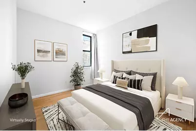 118 Greenpoint Avenue #2D, Brooklyn, NY 11222 - Photo 6