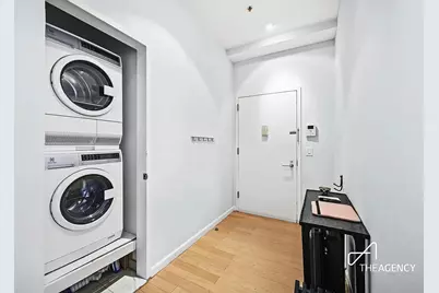 118 Greenpoint Avenue #2D, Brooklyn, NY 11222 - Photo 8