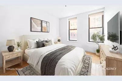 118 Greenpoint Avenue #2D, Brooklyn, NY 11222 - Photo 4