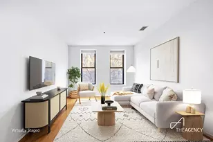 118 Greenpoint Ave, Brooklyn, NY 11222 - Photo 1