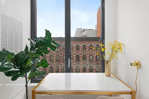 12 Halsey St, Brooklyn, NY 11216 - Photo 1