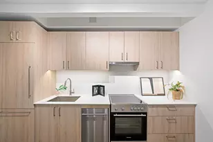 12 Halsey St, Brooklyn, NY 11216 - Photo 4