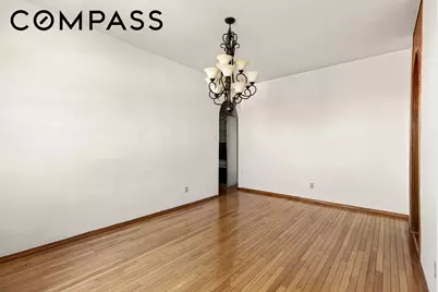 421 Crown Street #16R, New York City, NY 11225 - Photo 2