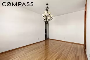 421 Crown St, New York City, NY 11225 - Photo 2