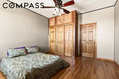 421 Crown Street #16R, New York City, NY 11225 - Photo 4