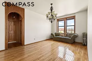 421 Crown St, Brooklyn, NY 11225 - Photo 1
