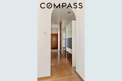 421 Crown Street #16R, New York City, NY 11225 - Photo 6