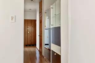 421 Crown St, New York City, NY 11225 - Photo 6