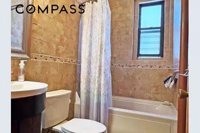 421 Crown Street #16R, New York City, NY 11225 - Photo 10