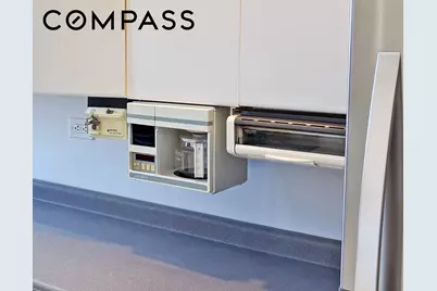 421 Crown Street #16R, New York City, NY 11225 - Photo 8