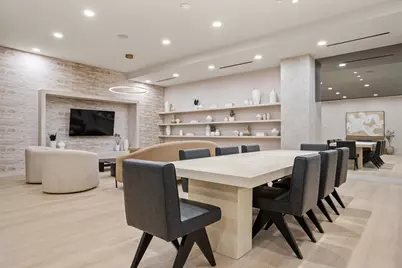445 5th Avenue #4-A, New York City, NY 11215 - Photo 16