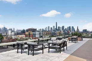 445 5th Ave, New York City, NY 11215 - Photo 18