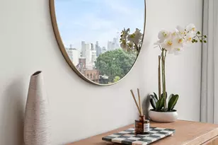 445 5th Ave, New York City, NY 11215 - Photo 8