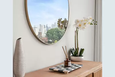 445 5th Avenue #4-A, New York City, NY 11215 - Photo 8
