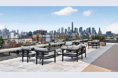 445 5th Avenue #4-A, New York City, NY 11215 - Photo 18