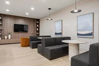 445 5th Avenue #4-A, New York City, NY 11215 - Photo 12