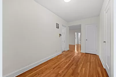 5621 Netherland Avenue #4D, Bronx, NY 10471 - Photo 2