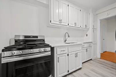 5621 Netherland Avenue #4D, Bronx, NY 10471 - Photo 4