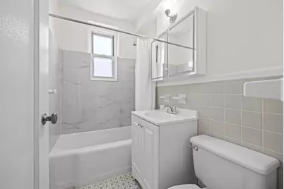 5621 Netherland Avenue #4D, Bronx, NY 10471 - Photo 8