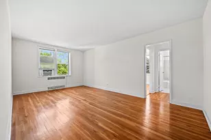 5621 Netherland Ave, New York City, NY 10471 - Photo 6