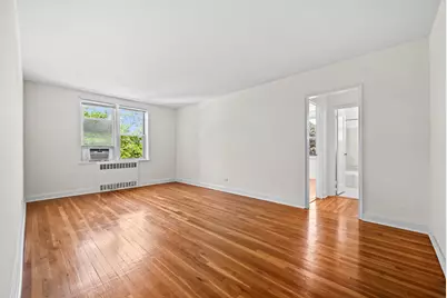 5621 Netherland Avenue #4D, Bronx, NY 10471 - Photo 6