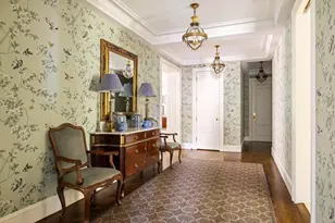 1130 Park Ave, New York City, NY 10128 - Photo 4
