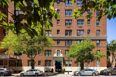 1130 Park Avenue #91, New York City, NY 10128 - Photo 16