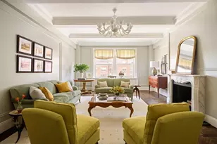 1130 Park Ave, New York, NY 10128 - Photo 1