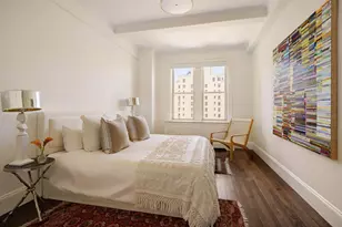 1130 Park Ave, New York City, NY 10128 - Photo 14