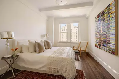 1130 Park Avenue #91, New York City, NY 10128 - Photo 14