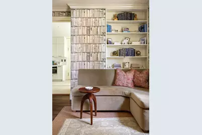 1130 Park Avenue #91, New York City, NY 10128 - Photo 8
