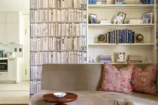 1130 Park Ave, New York City, NY 10128 - Photo 8