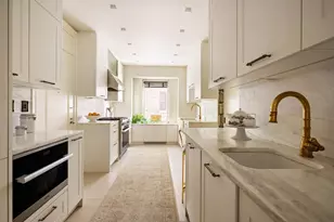 1130 Park Ave, New York City, NY 10128 - Photo 6
