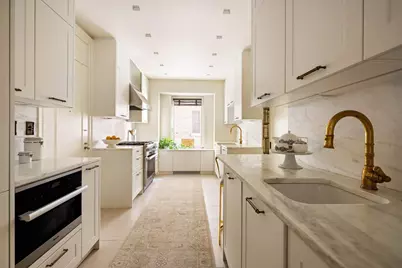 1130 Park Avenue #91, New York City, NY 10128 - Photo 6