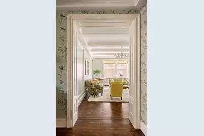 1130 Park Avenue #91, New York City, NY 10128 - Photo 2