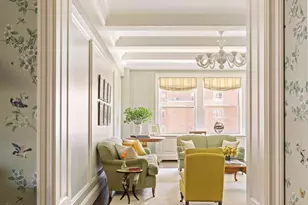 1130 Park Ave, New York City, NY 10128 - Photo 2