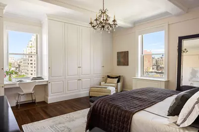 1130 Park Avenue #91, New York City, NY 10128 - Photo 10