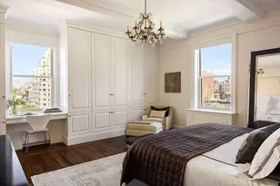 1130 Park Ave, New York City, NY 10128 - Photo 10