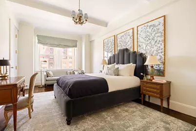 1130 Park Avenue #91, New York City, NY 10128 - Photo 12