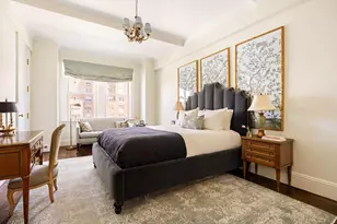 1130 Park Ave, New York City, NY 10128 - Photo 12