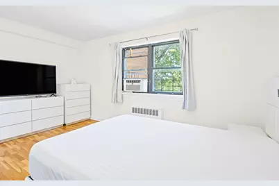 147-10 84th Road #4-G, New York City, NY 11435 - Photo 8